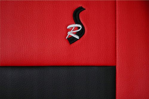 Pokrowce samochodowe do PEUGEOT Bipper Partner na Arena.pl