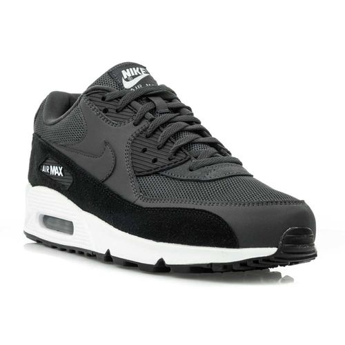 Nike Air Max 90 Essential (AJ1285-021) 41 na Arena.pl