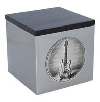 product-compare-60753954