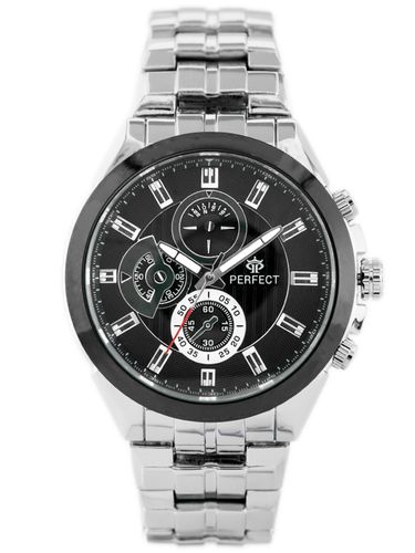 PERFECT A092 (zp222c) na Arena.pl