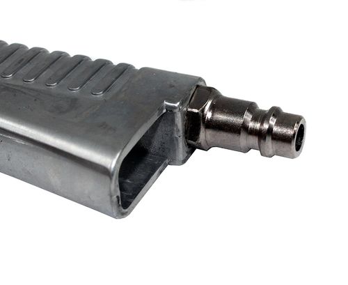 Pistolet do piaskowania Falon-Tech FT304 na Arena.pl