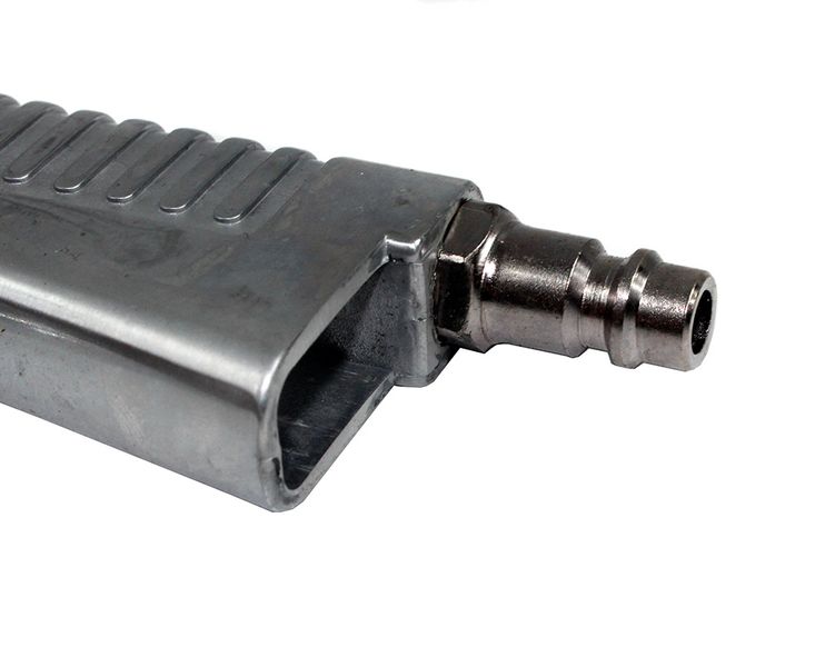 Pistolet do piaskowania Falon-Tech FT304 zdjęcie 8