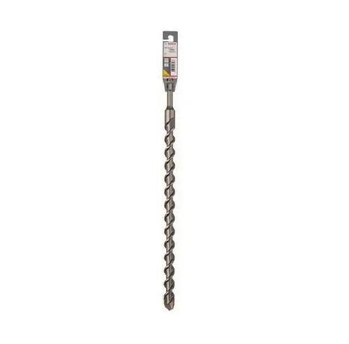 BOSCH WIERTŁO DO MŁOTÓW SDS+ PLUS-5 22x400/450MM na Arena.pl