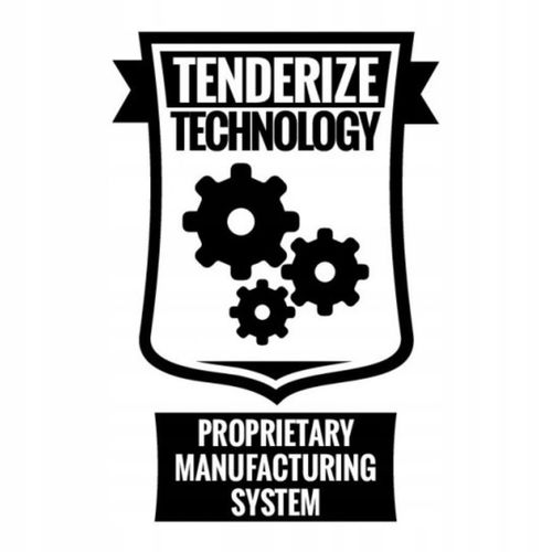 Alpha Spirit 7 DAYS FORMULA pełnoporcjowa SUCHA karma dla psa 12kg na Arena.pl