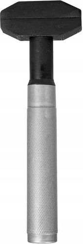 KLUCZ FRANCUSKI 55X250MM RICHMANN na Arena.pl
