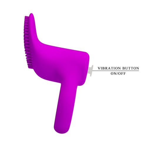 pretty love   cobra violet vibration na Arena.pl