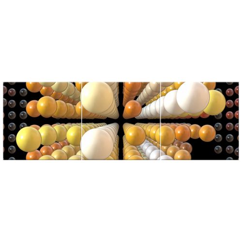 90X30 Obraz *** Na Płótnie *** na Arena.pl