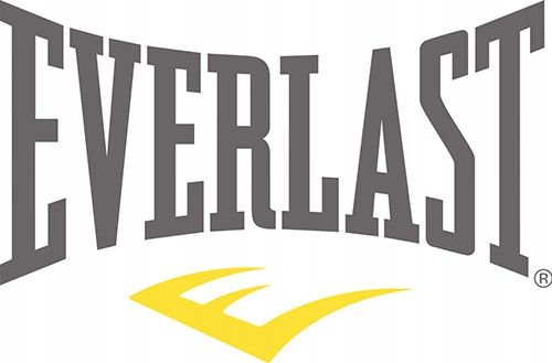 EVERLAST bokserki męskie bawełniane 4PAK zdjęcie 8