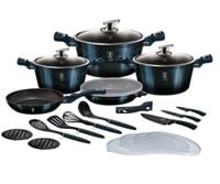 product-compare-60949750