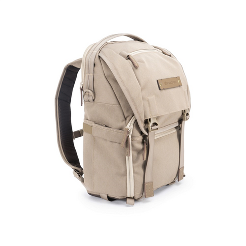 VANGUARD VEO RANGE41M Plecak beżowy na Arena.pl