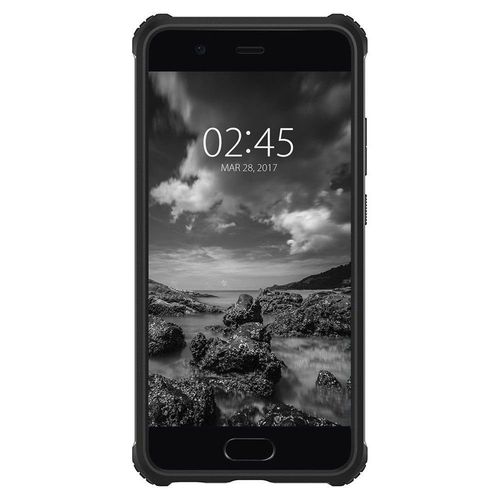 Spigen Rugged Armor Extra pancerne etui Huawei P10 na Arena.pl