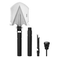 Saperka wielofunkcyjna NexTool Mini NE20013