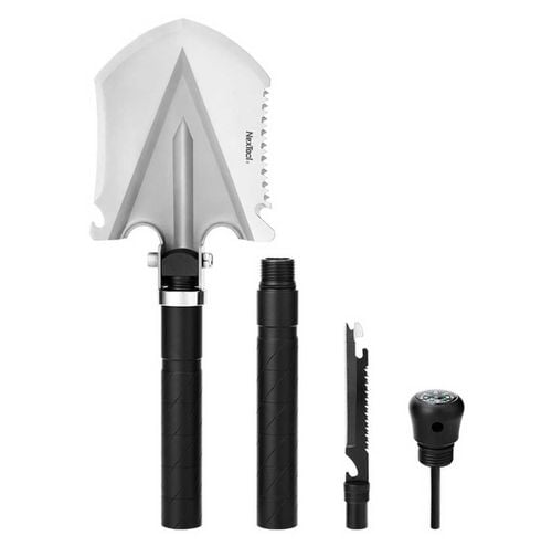 Saperka wielofunkcyjna NexTool Mini NE20013 na Arena.pl