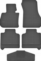 product-compare-53449628