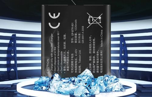 Telesin Box Hub Ładowarka + 2 Akumulator Bateria Kamery GoPro Hero 8 7 na Arena.pl