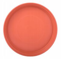 Podstawki pod miski chryzantemowe 22cm 100szt