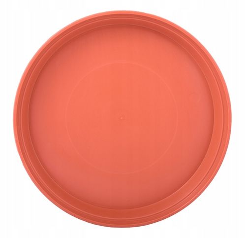 Podstawki pod miski chryzantemowe 22cm 100szt na Arena.pl