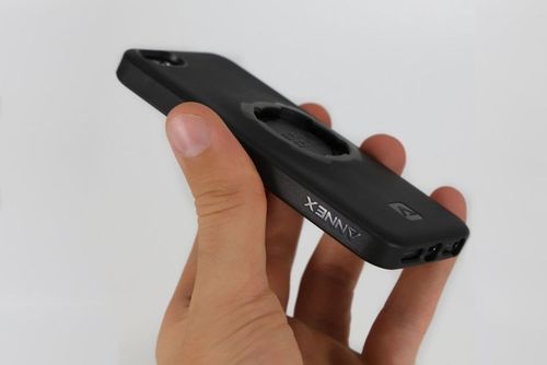 Etui z zapięciem Quad Lock na Arena.pl