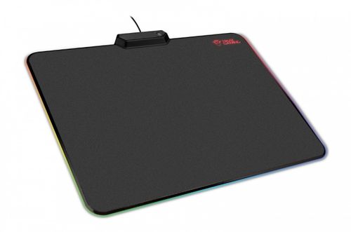 Trust GXT760 GLIDE RGB mouse pad na Arena.pl