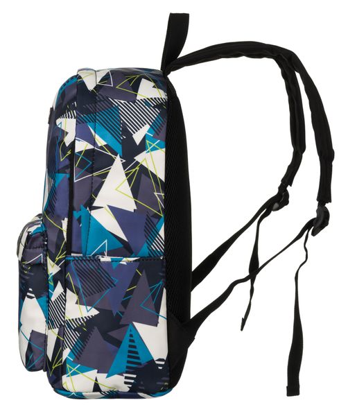 plecak ptn 79904-7996 print 7 zdjęcie 5