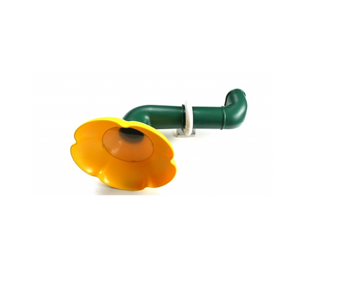 Peryskop Kwiatek zdjęcie 1