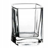 La Rochère szklanki Amuse Bowl Mini 50 ml (zestaw 6 sztuk)