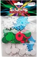 product-compare-64384657