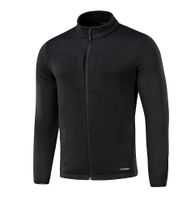 product-compare-49616779