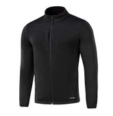 Bluza Senator Fleece M-Tac czarna XS