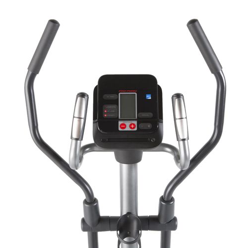 PROFORM ORBITREK PROGRAMOWANY 225 CSE na Arena.pl