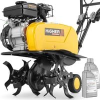 product-compare-60263640