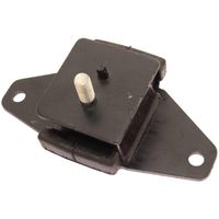 product-compare-63490214