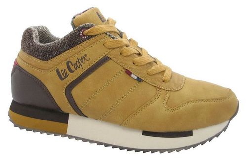 Buty męskie LEE COOPER (LCJ-21-29-0643M) 44 na Arena.pl