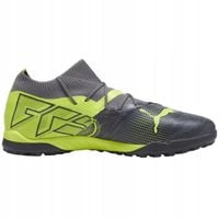 BUTY PIŁKARSKIE, TURFY FUTURE 7 MATCH RUSH TT PUMA 44