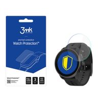 suunto race s - 3mk watch protection flexibleglass