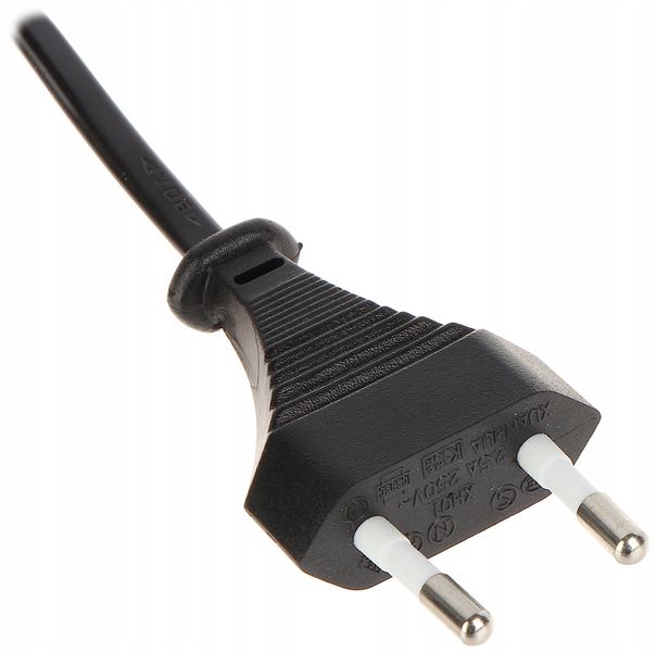 ŁADOWARKA MW-SC8E MW POWER zdjęcie 6