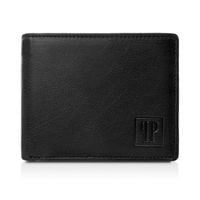 klasyczny portfel męski paolo peruzzi t-64-bl