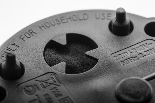 Aquael Oxyboost Plus APR-150 na Arena.pl