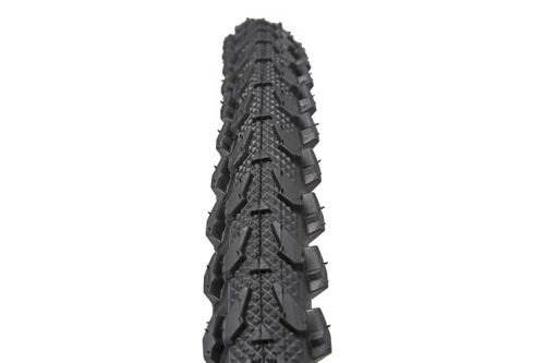Opona 26 x 1,95  DEESTONE D-804 na Arena.pl