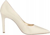 product-compare-59166011