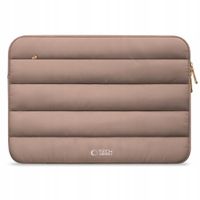 ETUI POKROWIEC TORBA FUTERAŁ CASE NA LAPTOPA 13 / 14 CALI / MACBOOKA