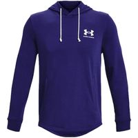 Bluza Under Armour UA Rival Terry LC HD M 1370401 468 2XL