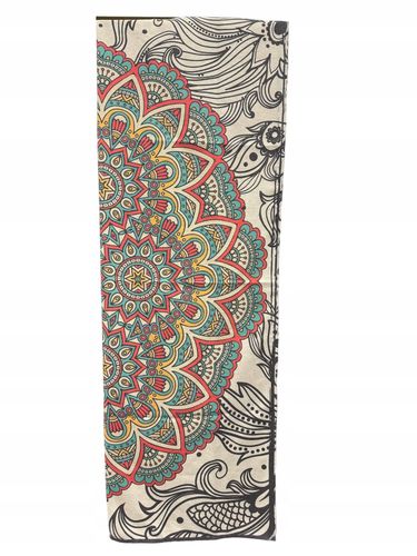 Ręcznik plażowy Rizo Plus Really Nice Things na Arena.pl