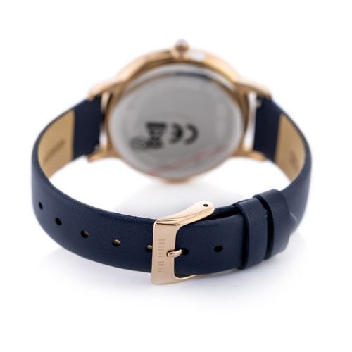 ZEGAREK DAMSKI PAUL LORENS - PL12177A-6F3 (zg513d) + BOX na Arena.pl