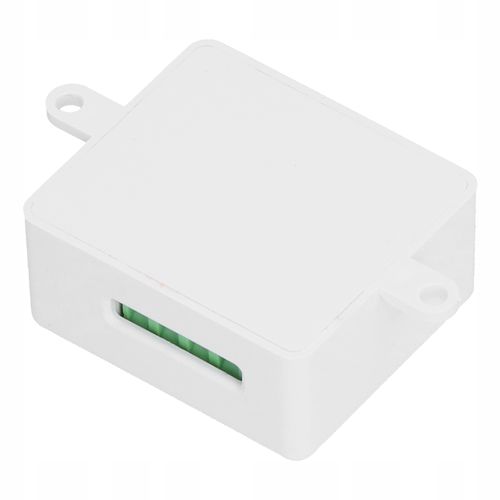 433 MHz 10A Mini moduł przełączający Inteligentny na Arena.pl