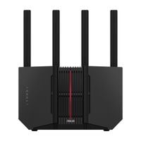 Asus Rt-Be92U Wireless Router 10