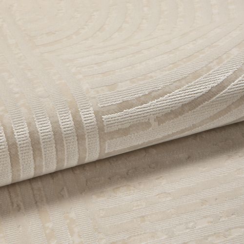 Dywan IMPERIAL BEIGE INFINITY 6620 na Arena.pl