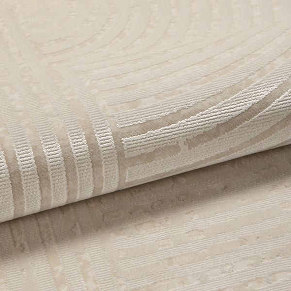 Dywan IMPERIAL BEIGE INFINITY 6620 zdjęcie 3