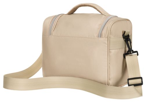 kosmetyczka ptn 24463-3957 beige na Arena.pl