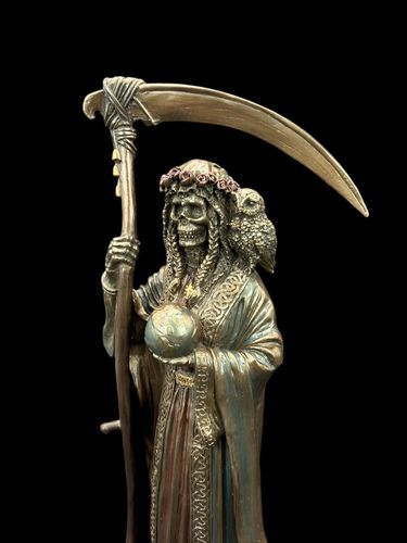 BOGINI ŚMIERCI VERONESE  (WU76845A4) na Arena.pl